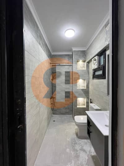 2 Bedroom Flat for Rent in Katameya, Cairo - IMG-20251021-WA0015. jpg