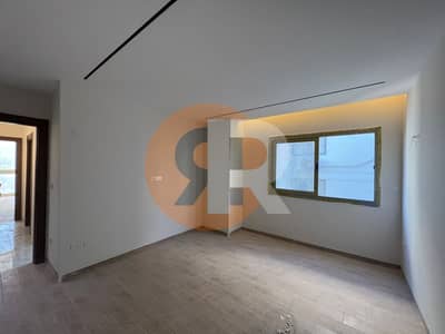 فلیٹ 2 غرفة نوم للايجار في القطامية، القاهرة - IMG-20251028-WA0026. jpg