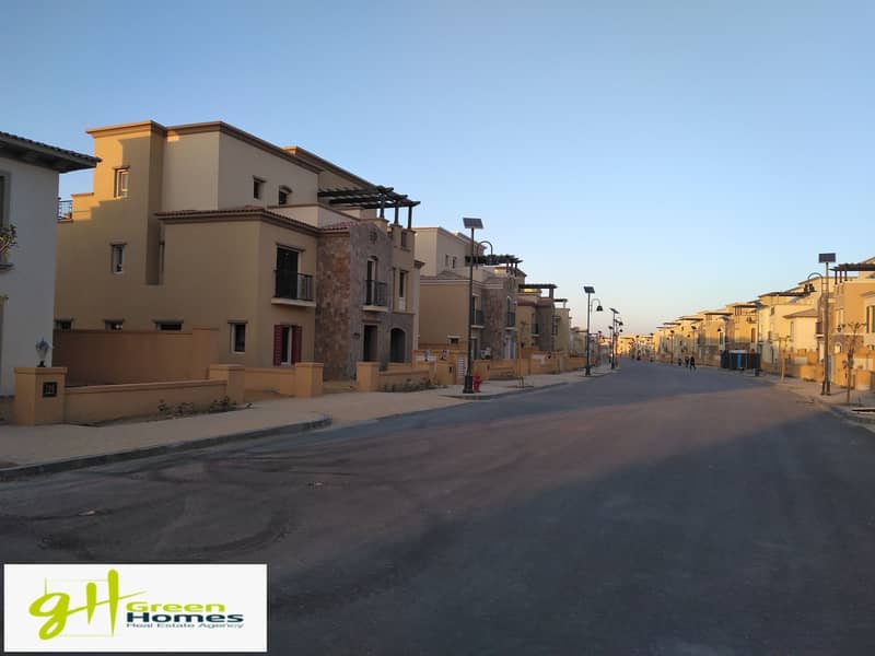 3 IMG_20191214_162801. jpg