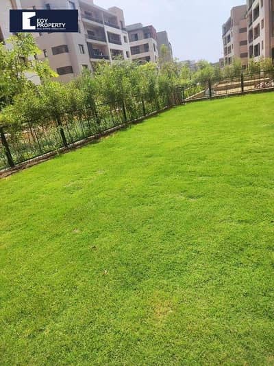 فلیٹ 3 غرف نوم للبيع في القاهرة الجديدة، القاهرة - _files_WhatsApp Image 2025-08-07 at 6.43. 23 PM. jpeg