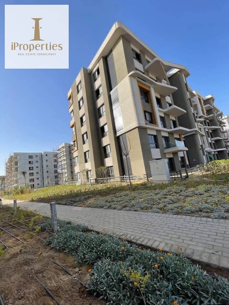 7 WhatsApp Image 2025-09-30 at 1.11. 42 PM (2). jpeg