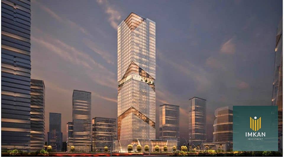 4 434334043_1562633117848259_8899595817355155203_n. jpg