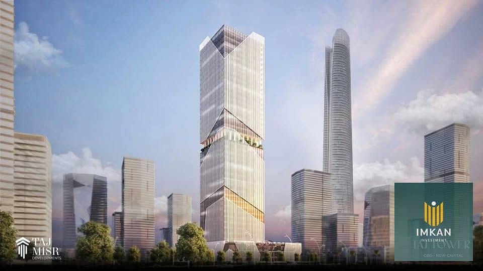 8 557743057_817356737496042_5472548407577464793_n. jpg