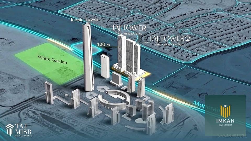 9 565135564_122111347899000758_4392598938366356518_n. jpg