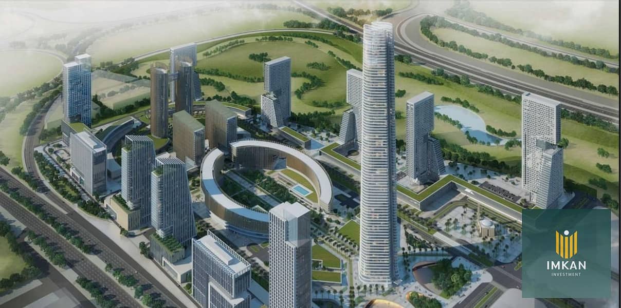 11 WhatsApp Image 2025-10-25 at 16.51. 36_b691a965. jpg