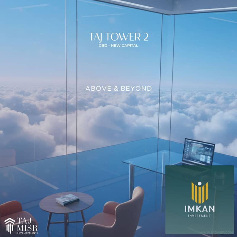 12 WhatsApp Image 2025-10-25 at 16.51. 36_d2661305. jpg