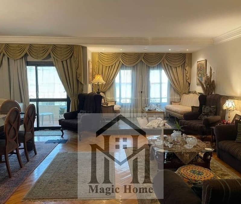 9 b1418d36-cd9f-425c-911d-3223be742251. jpg