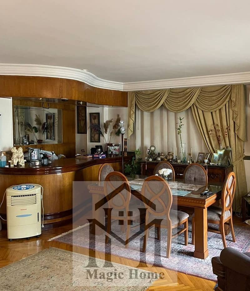 10 dde98b85-7955-462e-8253-f854642e37f0. jpg