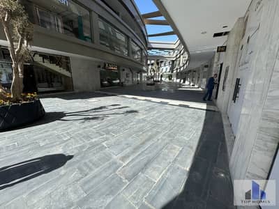 محلات تجارية  للايجار في شيراتون، القاهرة - WhatsApp Image 2025-05-12 at 1.08. 22 PM. jpeg