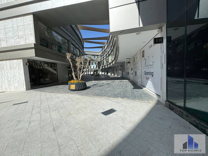 3 WhatsApp Image 2025-05-12 at 1.08. 26 PM. jpeg