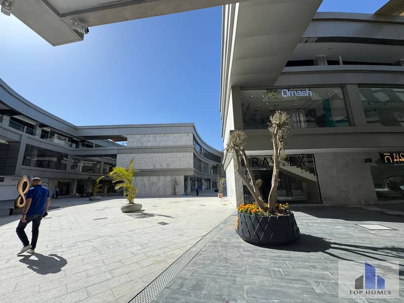 6 WhatsApp Image 2025-05-12 at 1.08. 24 PM. jpeg