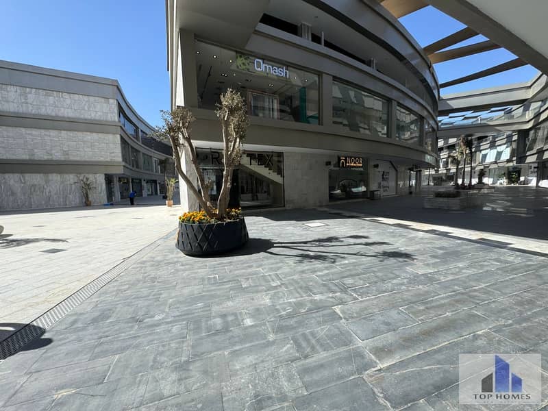 7 WhatsApp Image 2025-05-12 at 1.08. 23 PM. jpeg