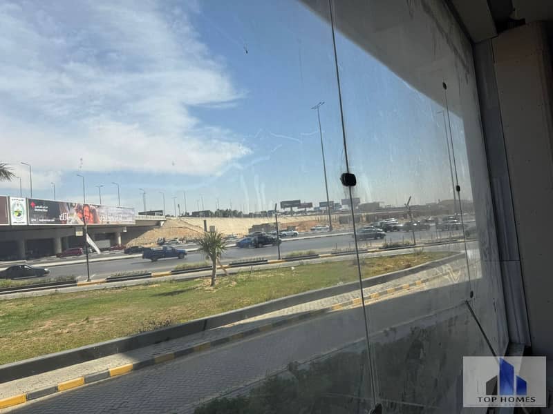 8 WhatsApp Image 2025-05-12 at 1.08. 21 PM. jpeg