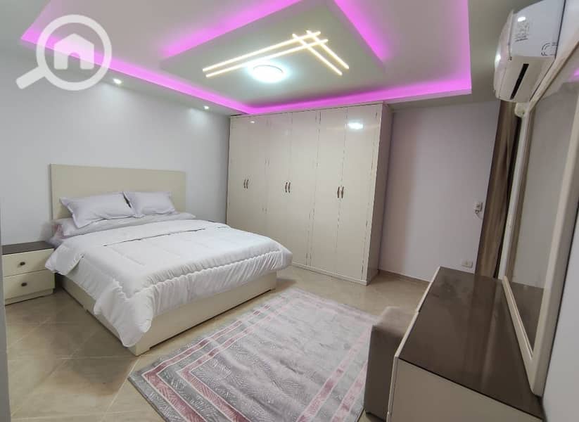 2 WhatsApp Image 2025-10-30 at 11.06. 57 AM. jpeg