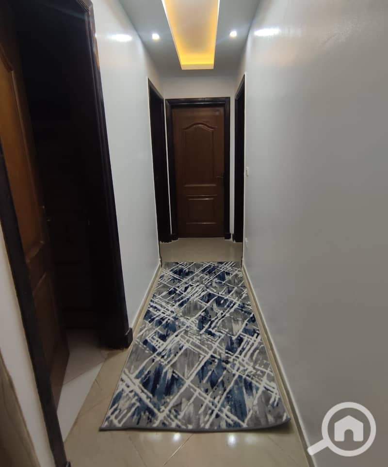 4 WhatsApp Image 2025-10-30 at 11.06. 56 AM (1). jpeg