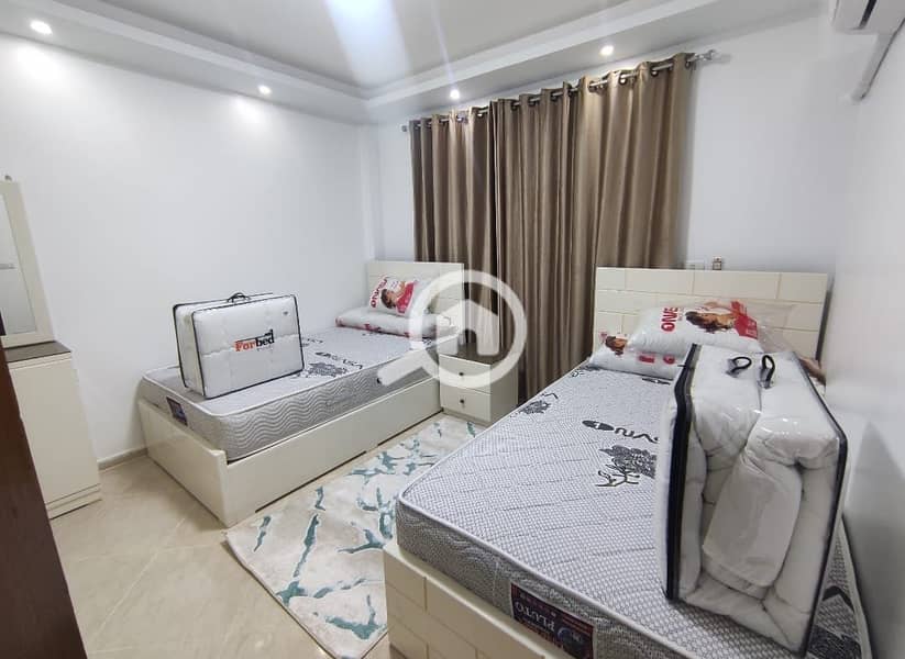 5 WhatsApp Image 2025-10-30 at 11.06. 56 AM. jpeg