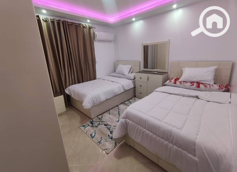 6 WhatsApp Image 2025-10-30 at 11.06. 55 AM. jpeg