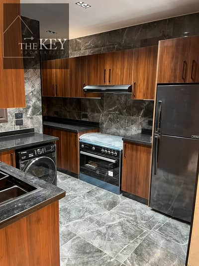 شقة 3 غرف نوم للايجار في الشيخ زايد، الجيزة - WhatsApp Image 2025-10-28 at 9.26. 00 PM (1). jpeg شقة 3 غرف نوم للايجار في الشيخ زايد، الجيزة - WhatsApp Image 2025-10-28 at 9.26. 00 PM (1). jpeg