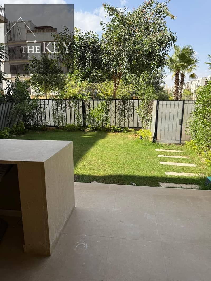 2 WhatsApp Image 2025-10-28 at 9.26. 54 PM. jpeg