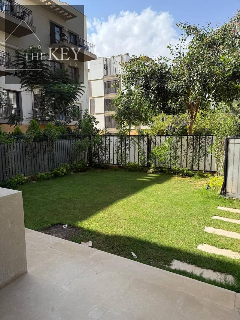 3 WhatsApp Image 2025-10-28 at 9.26. 53 PM. jpeg