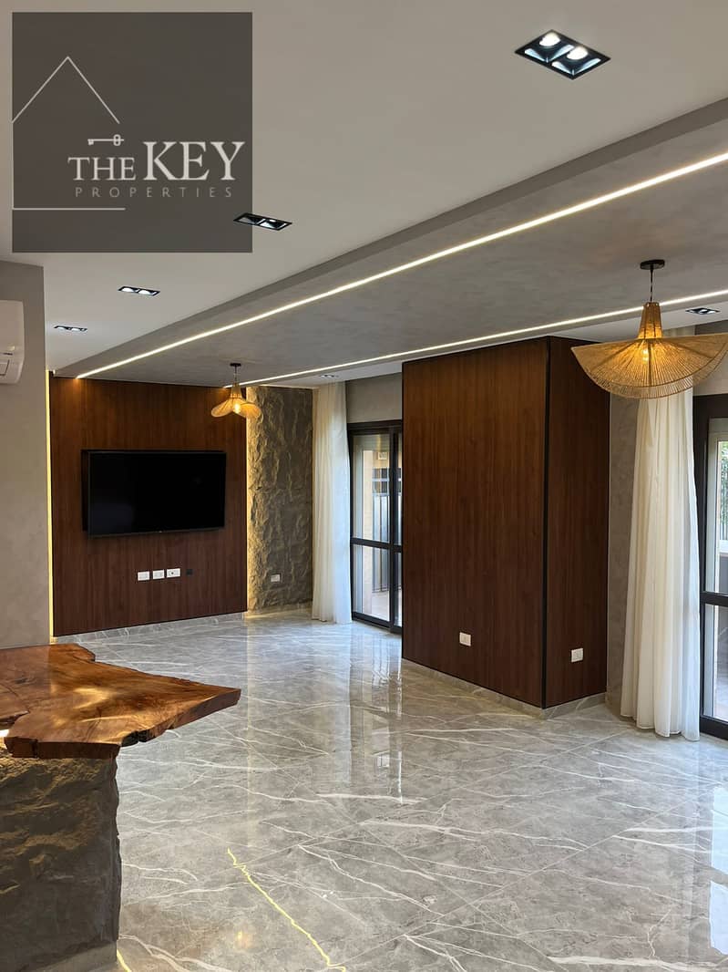 4 WhatsApp Image 2025-10-28 at 9.26. 04 PM (2). jpeg