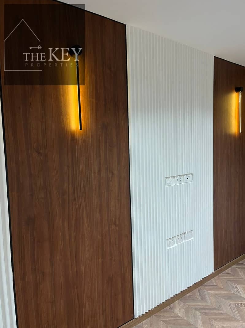 5 WhatsApp Image 2025-10-28 at 9.26. 04 PM (1). jpeg