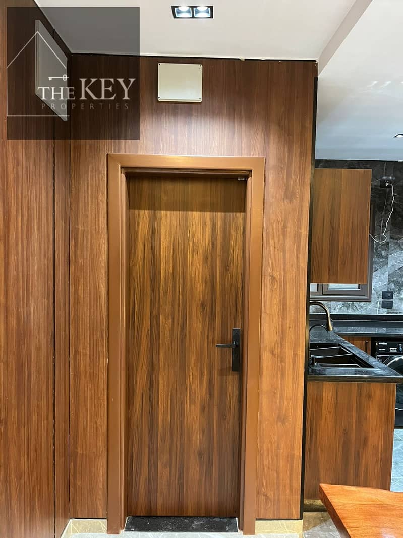 8 WhatsApp Image 2025-10-28 at 9.26. 02 PM. jpeg