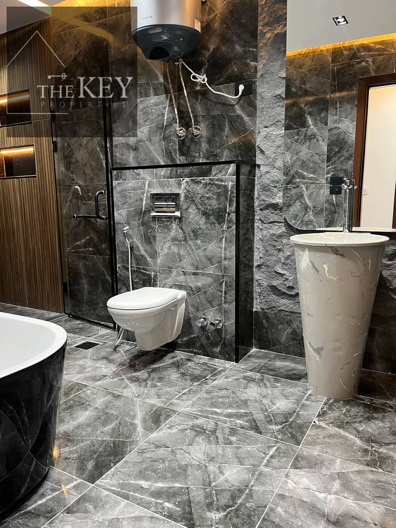 9 WhatsApp Image 2025-10-28 at 9.26. 01 PM (8). jpeg