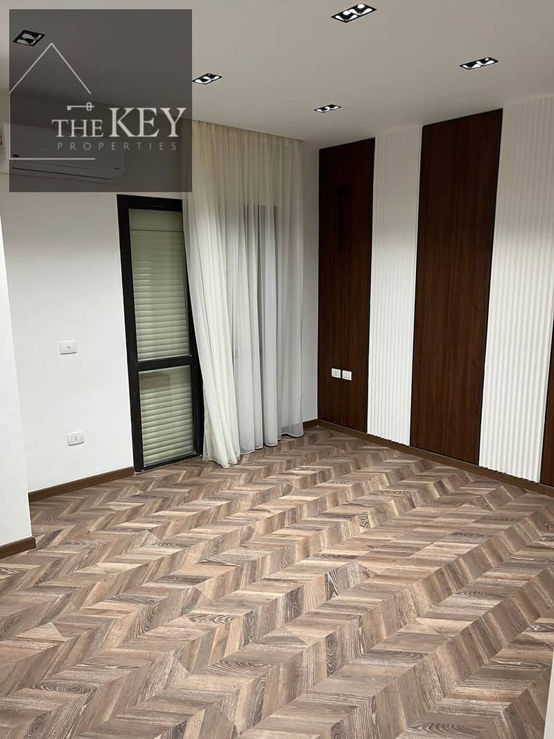 11 WhatsApp Image 2025-10-28 at 9.26. 01 PM (6). jpeg