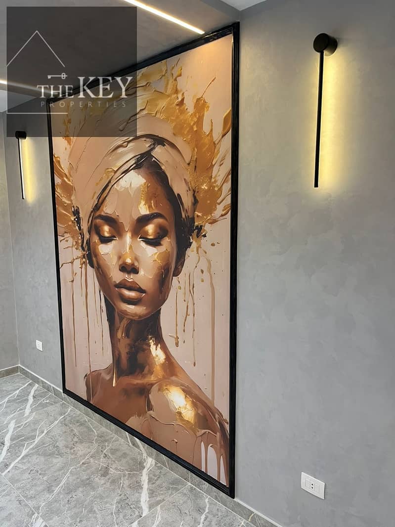 13 WhatsApp Image 2025-10-28 at 9.26. 01 PM (4). jpeg