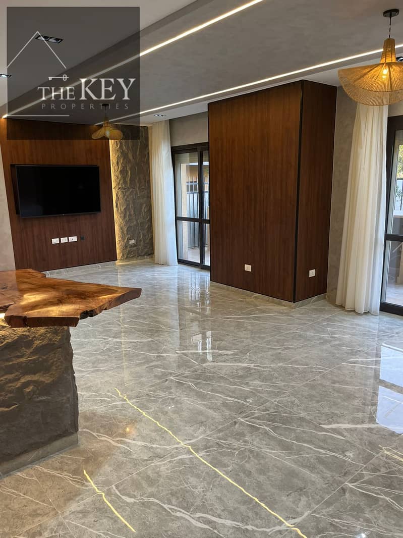 14 WhatsApp Image 2025-10-28 at 9.26. 01 PM (2). jpeg