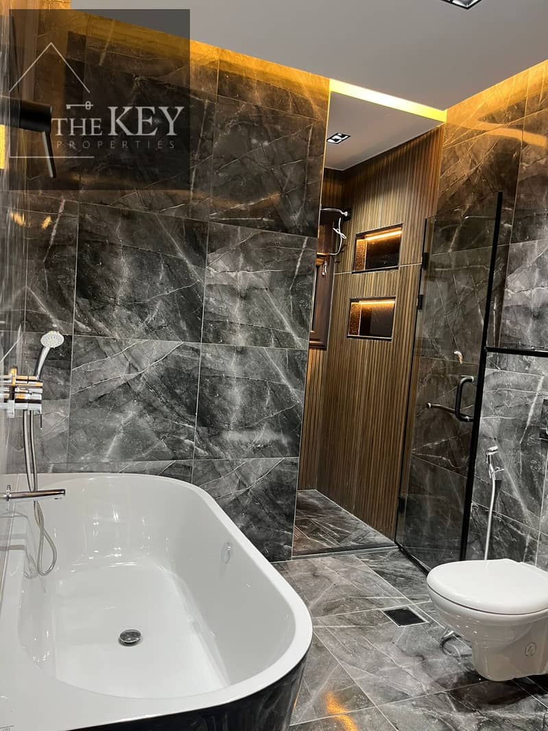 15 WhatsApp Image 2025-10-28 at 9.26. 01 PM (3). jpeg