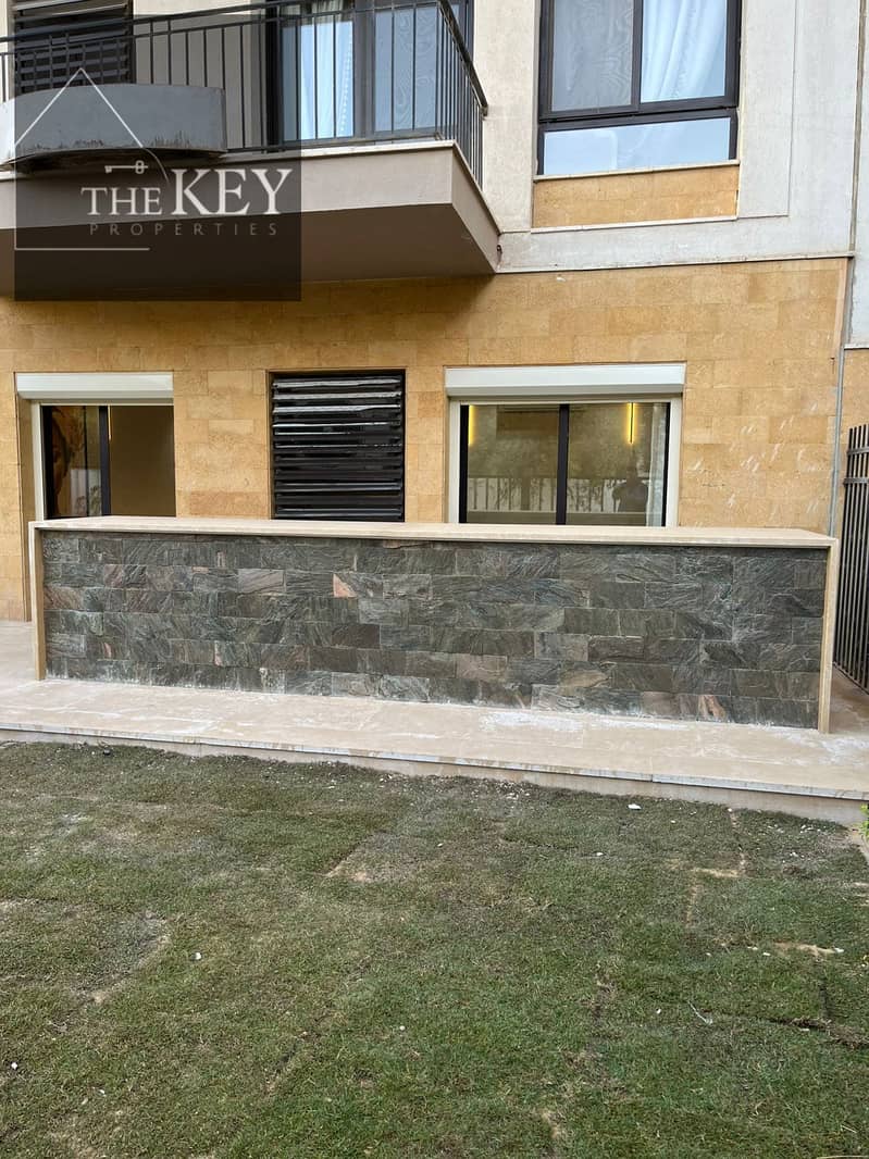 16 WhatsApp Image 2025-10-28 at 9.26. 01 PM (1). jpeg