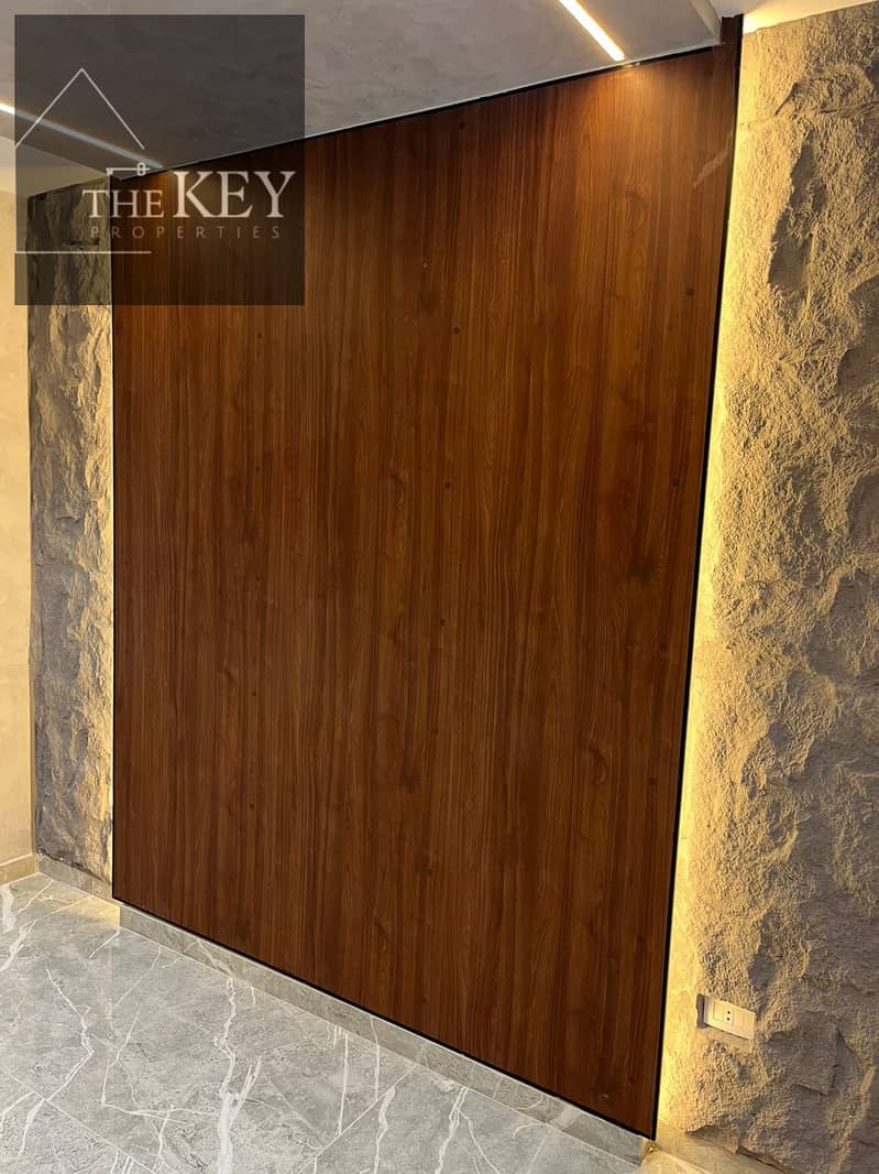 17 WhatsApp Image 2025-10-28 at 9.26. 01 PM. jpeg