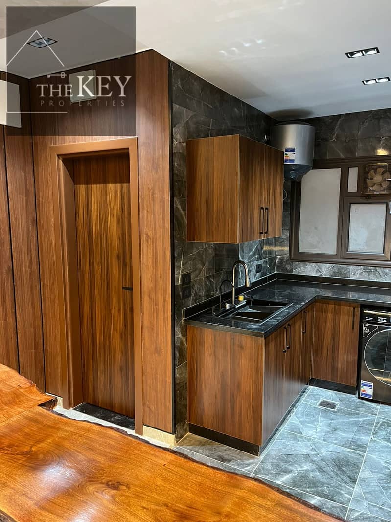 18 WhatsApp Image 2025-10-28 at 9.26. 00 PM. jpeg