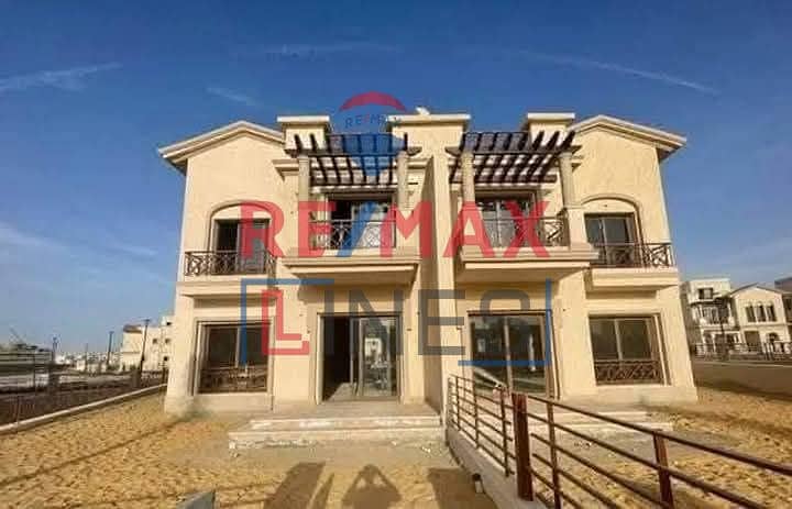 2 WhatsApp Image 2025-10-30 at 12.41. 39 PM. jpeg