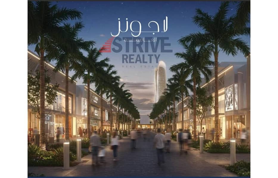 7 Screenshot 2025-10-25 175758. jpg