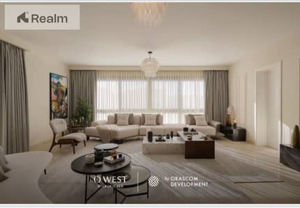 3 Bedroom Villa for Sale in 6th of October, Giza - WhatsApp Image 2025-07-04 at 4.08. 57 AM. jpeg