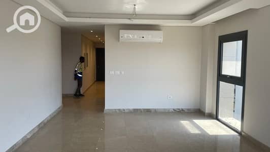 3 Bedroom Apartment for Sale in Sheikh Zayed, Giza - 1. jpeg