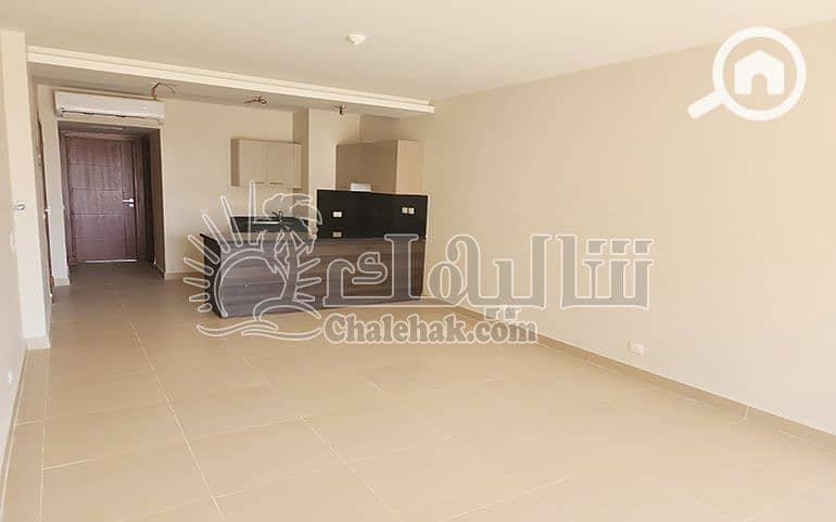 2 شالية-للبيع-مرحلة-منتجع-ازها-العين-السخنة-chalet-for-sale-azha-resort-ain-sokhna- (3). JPG