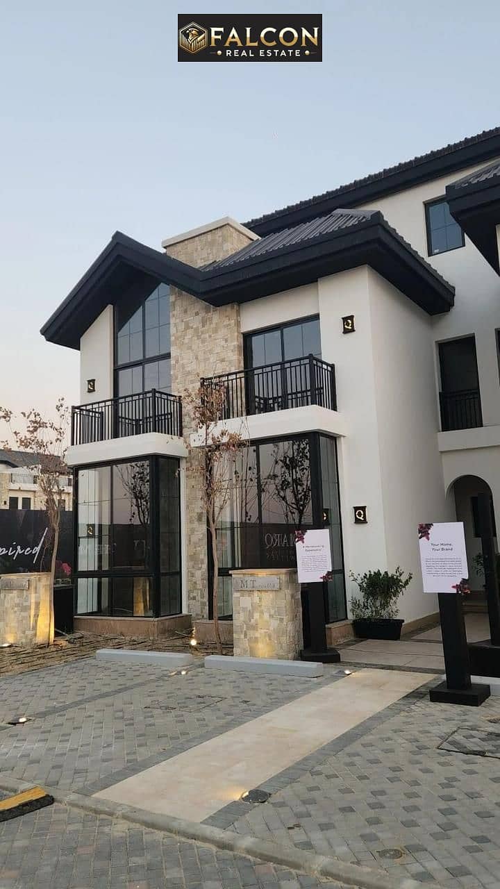 9 IMG-20250706-WA0110. jpg