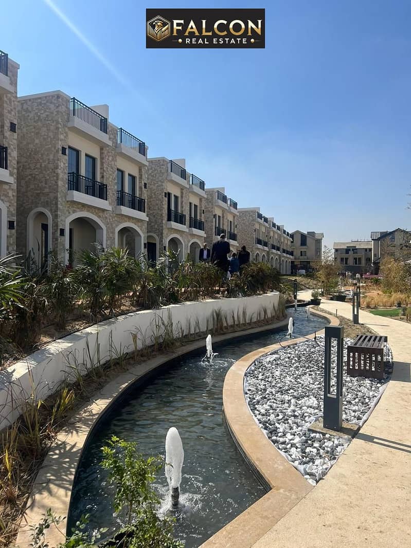 10 IMG-20250706-WA0119. jpg