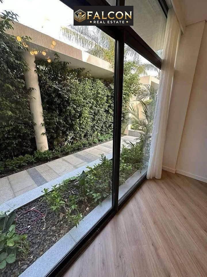 16 513740545_122141526164793018_8960960852562068452_n. jpg