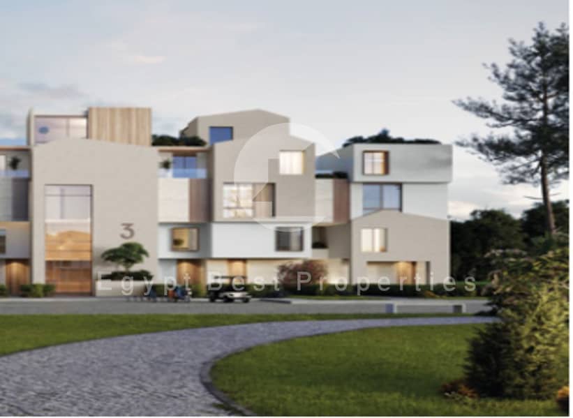 6 WhatsApp Image 2025-06-15 at 15.50. 50_17b5f031. jpg