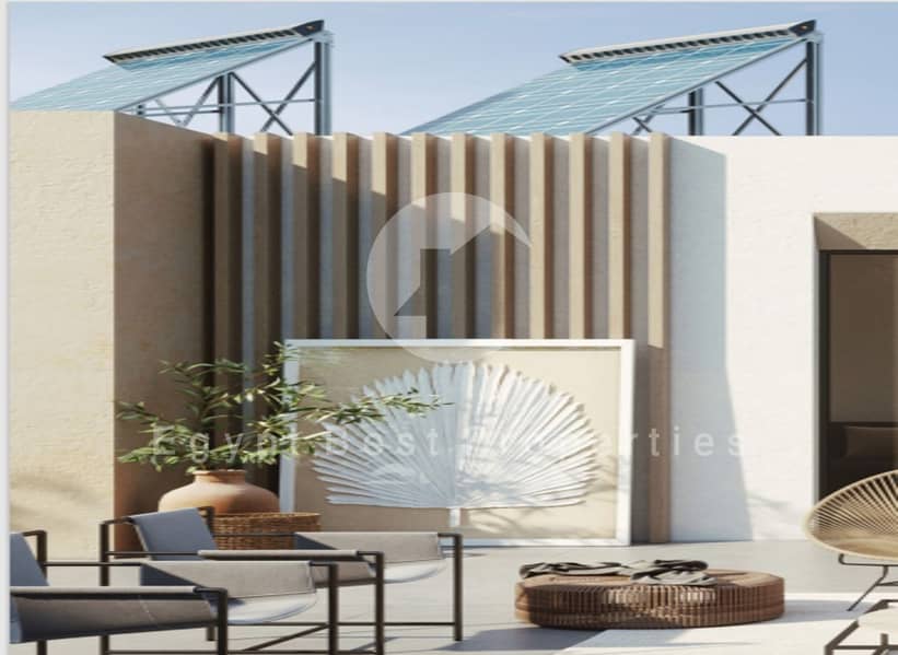 9 WhatsApp Image 2025-06-15 at 15.50. 58_1f78ae57. jpg