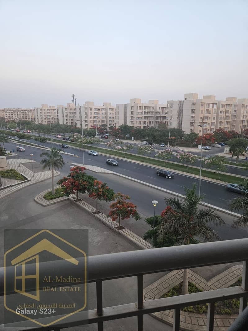 WhatsApp Image 2025-08-06 at 02.09. 04_17db6d2b. jpg WhatsApp Image 2025-08-06 at 02.09. 04_17db6d2b. jpg