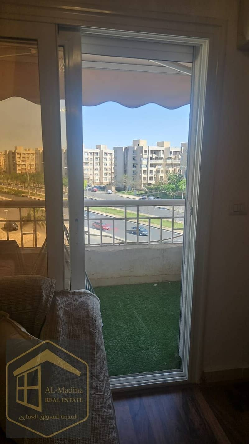 2 WhatsApp Image 2025-08-06 at 02.09. 06_e3361bc9. jpg