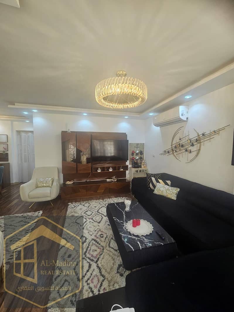 3 WhatsApp Image 2025-08-06 at 02.09. 08_3e5e0b0b. jpg