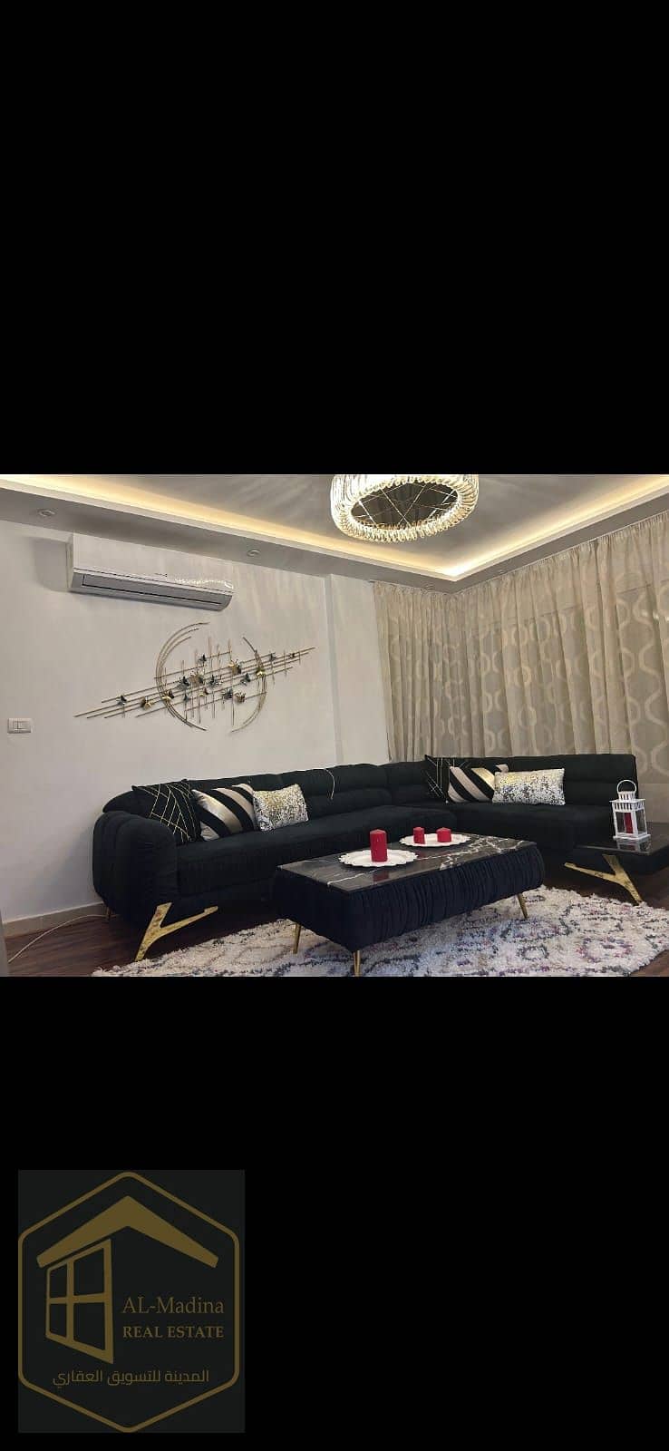 4 WhatsApp Image 2025-10-20 at 11.40. 10_3ce01b41. jpg