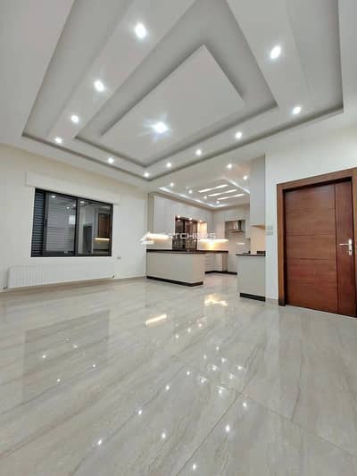 2 Bedroom Flat for Sale in Sheraton, Cairo - 513499252_727333313321593_3959092133970000442_n. jpg 2 Bedroom Flat for Sale in Sheraton, Cairo - 513499252_727333313321593_3959092133970000442_n. jpg